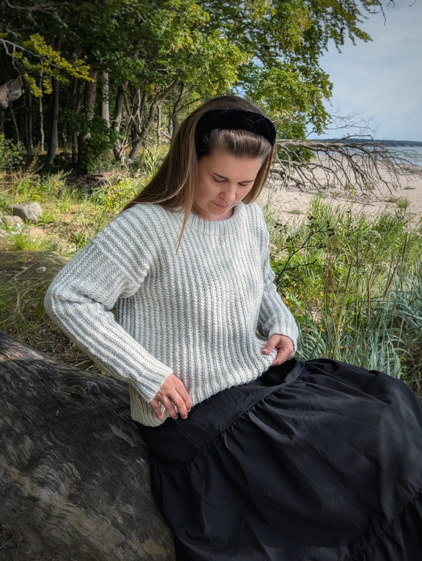 Orsola Sweater