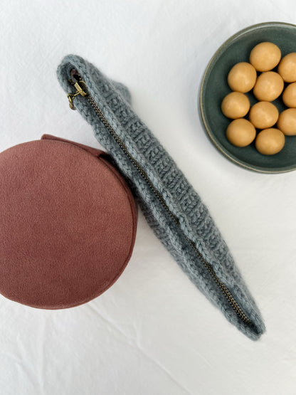 Pia Pencil Case