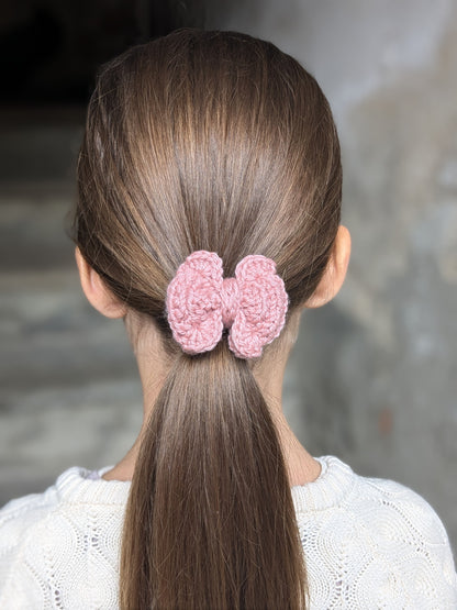 Idalia Bow