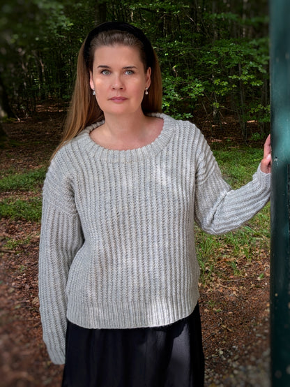 Orsola Sweater