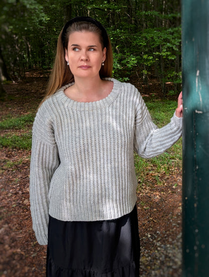 Orsola Sweater