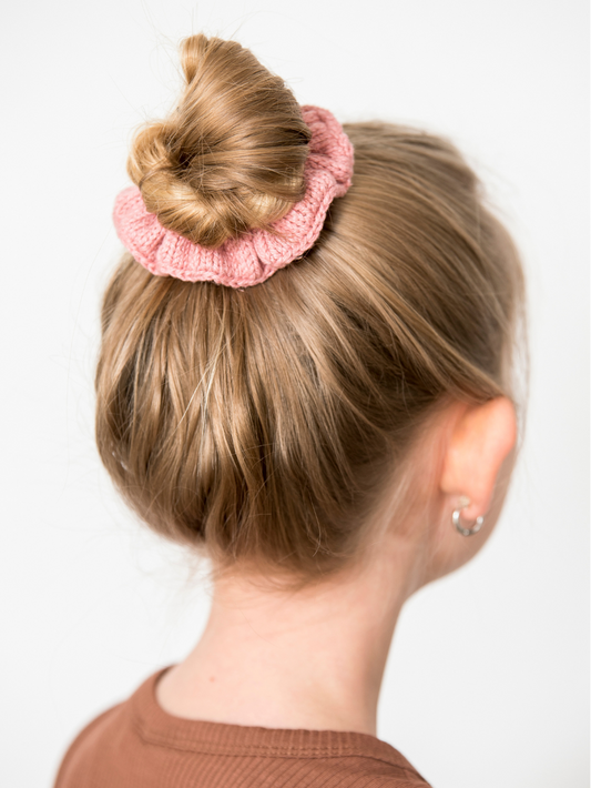 Estrid Scrunchie